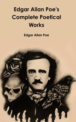 Complete Poetical Works