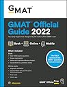GMAT Official Gui...