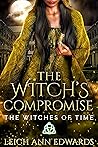 The Witch's Compr...