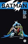 Batman: A Death i...