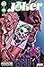 The Joker #2