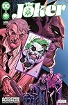 The Joker #2 The Joker #2