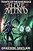 Hive Mind (Trinity of the H...