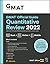 GMAT Official Guide Quantitative Review 2022: Book + Online Question Bank