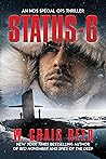 Status-6: An NCIS Special Ops Thriller Status-6: An NCIS Special Ops Thriller