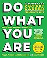 Do What You Are: ...