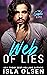Web of Lies (The Goode Life...