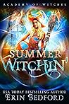 Summer Witchin'