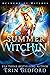 Summer Witchin' (Academy of Witches Book 5)