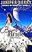 A Bewitching Bride (Brides ...