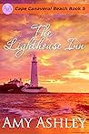 The Lighthouse Inn
