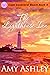 The Lighthouse Inn by Amy Ashley