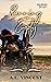 Running on Empty: A soulful...