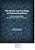 The History and Teachings of Nichiren Buddhism: From Sakyamuni Buddha Through Nichiren Shonin to the Present