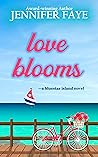 Love Blooms