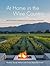 At Home in the Wine Country...