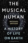 The Musical Human...