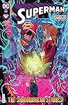 Superman (2018-2020) #30 by Phillip Kennedy Johnson