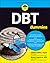 DBT For Dummies