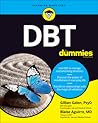 DBT For Dummies