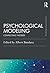 Psychological Modeling: Conflicting Theories