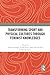 Transforming Sport and Physical Cultures through Feminist Kno... by Simone Fullagar