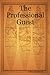 The Professional Guest