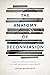 The Anatomy of Deconversion : Keys to a Lifelong Faith in a Culture Abandoning Christianity