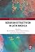 Agrarian Extractivism in Latin America
