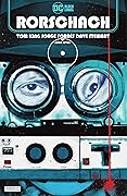 Rorschach #7