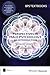 Perspectives in Male Psychology: An Introduction (BPS Textbooks in Psychology)