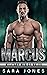 Marcus