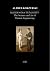 Manhood of humanity : the s...