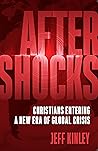 Aftershocks by Jeff  Kinley