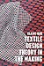 Textile Design Theory in the Making