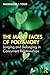 The Many Faces of Polyamory: Longing and Belonging in Concurrent Relationships