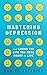 Mastering Depression and Li...
