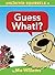 Guess What!?-An Unlimited S...