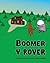 Boomer Y Rover