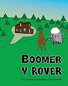 Boomer Y Rover