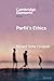 Parfit's Ethics
