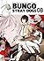 Bungo Stray Dogs Vol. 8 (Bungo Stray Dogs, #8)