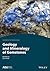 Geology and Mineralogy of G...