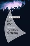 The Black Company