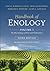 Handbook of Enology, Volume...