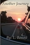 Another Journey