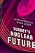 Turkey's Nuclear Future