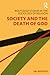 Society and the Death of God