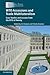 WTO Accessions and Trade Multilateralism: Case Studies and Lessons from the WTO at Twenty