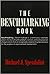The Benchmarking Book